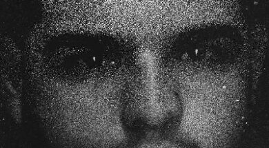 Chuy Montana – Perdón Mamá Lyrics (feat Juanpa Salazar)