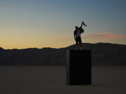 GONZY – 10DE10 (Lyrics)