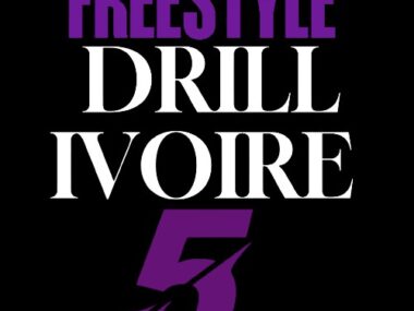 Himra – Freestyle Drill Ivoire 5 (Lyrics)