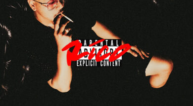 Hooss – Rico (Lyrics)