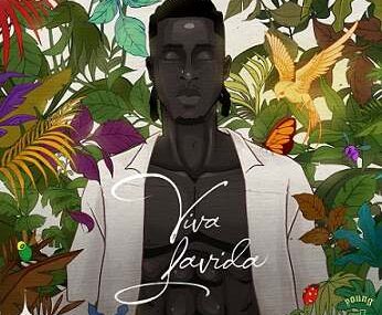 Joeboy – Abena (Lyrics)