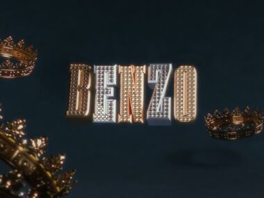 L2B – Benzo Lyrics