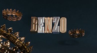 L2B – Benzo Lyrics