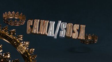 L2B – Cama Sosa (Solo IDS) Lyrics