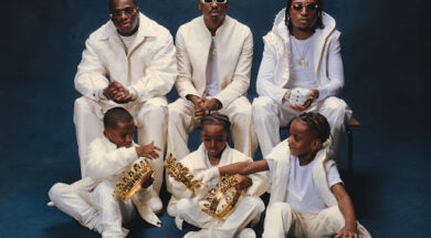 L2B – JUMP Lyrics (feat IDS x La Mano 1.9)