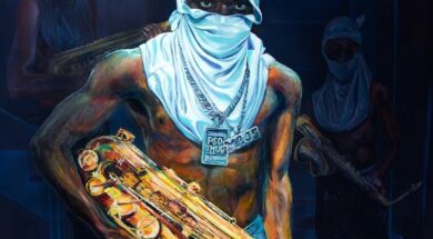 Leto – Bédo du matin (Lyrics)