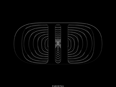 Lil Tecca – Half The Plot (Lyrics)