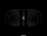 Lil Tecca – The Truth (Lyrics)