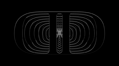 Lil Tecca – Wake Up (Lyrics)