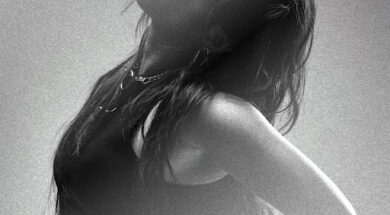 Milli – Menace Lyrics