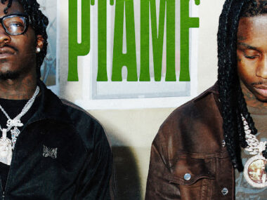 Nino Paid feat Polo G – Play This At My Funeral (Lyrics – Remix)