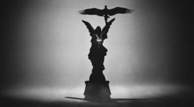 Rob49 – Honest (Lyrics)