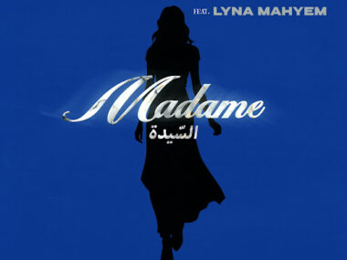Rohff feat Lyna Mahyem – Madame