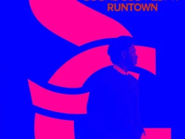 Runtown feat Mr Hudson – The Dangerous Hearts (Lyrics)