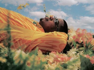 Smiley feat Drake – 2 Mazza (Lyrics)