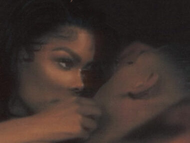 Teyana Taylor feat Issa Rae – Bed of Roses (Lyrics)