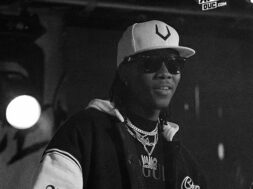 Biographie de Vano Baby : parcours, âge, origine et ascension du “Sorcier Vivant”