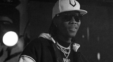 Biographie de Vano Baby : parcours, âge, origine et ascension du “Sorcier Vivant”