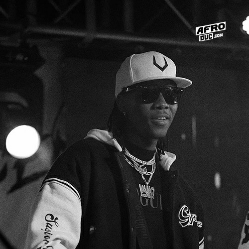 Biographie de Vano Baby : parcours, âge, origine et ascension du “Sorcier Vivant”