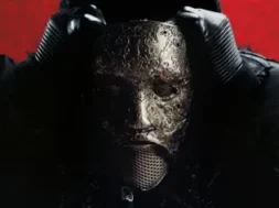 Ziak – J’suis en pétard (Lyrics)