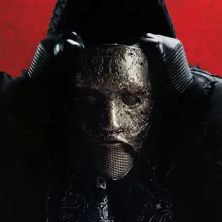 Ziak – J’suis en pétard (Lyrics)