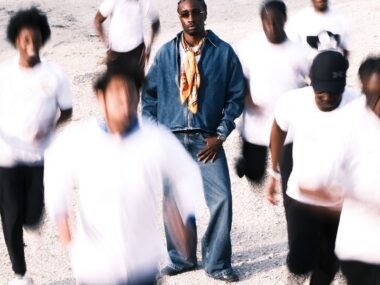 kulturr – Tuba (Lyrics)