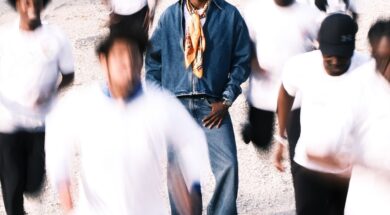 kulturr – Tuba (Lyrics)