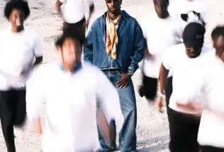 kulturr feat Leto – Busy (Lyrics)