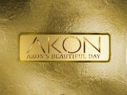 Akon – Akon’s Beautiful Day (Lyrics)