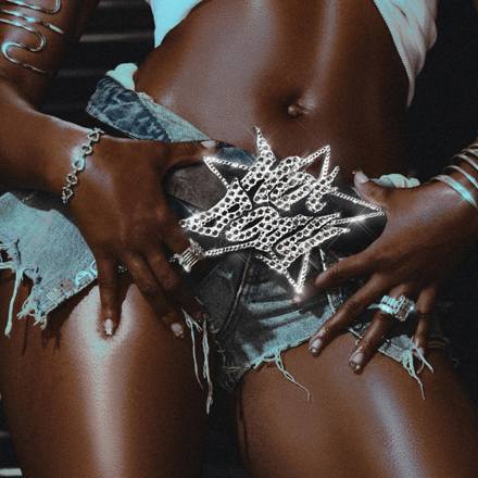 Ayra Starr – Hot Body (Lyrics)