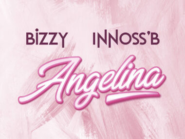 Bizzy feat Innoss&rsquo;B – Angelina (Lyrics)