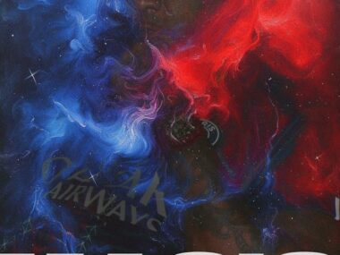 Booba – Magic (Lyrics)