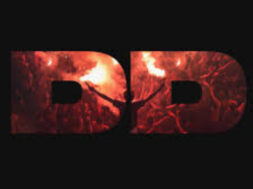 Booba feat Benash – DD (Lyrics)