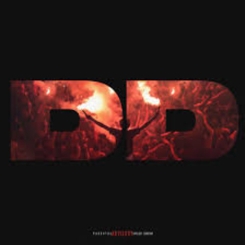 Booba feat Benash – DD (Lyrics)