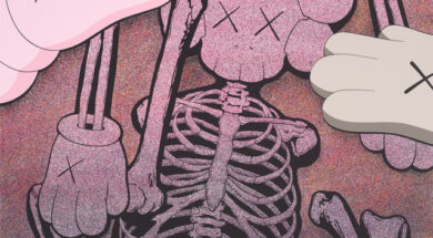 Clipse – Chains & Whips Lyrics (Feat Kendrick Lamar, Pusha T, Malice)