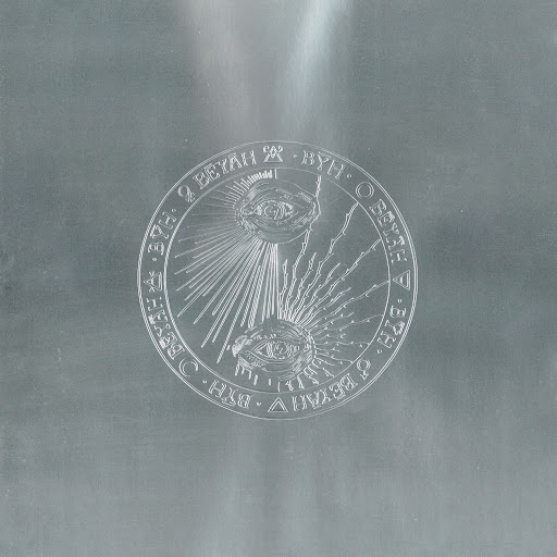 Damso feat Sarah Sey – Pa Pa Paw (Lyrics)