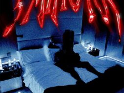 De La Rose – 5 Minutos (Lyrics)