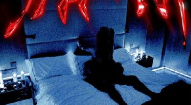 De La Rose – 5 Minutos (Lyrics)