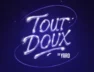 Dr Yaro – Tout Doux (Lyrics)