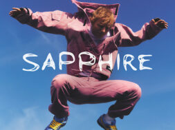 Ed Sheeran feat Arijit Singh – Sapphire (Lyrics)