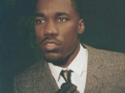 Giveon – AVALANCHE (Lyrics)