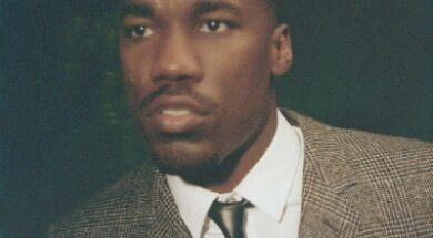 Giveon – I CAN TELL (Lyrics)