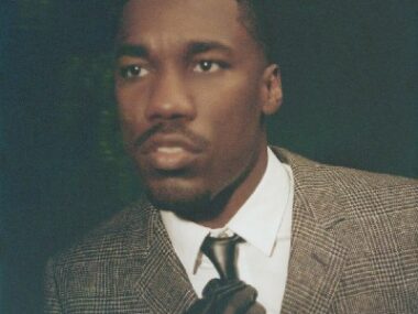 Giveon – KEEPER (Lyrics)