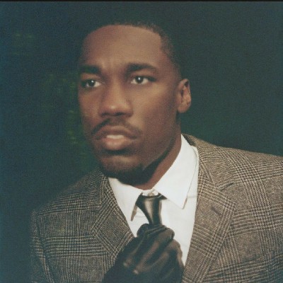 Giveon – KEEPER (Lyrics)