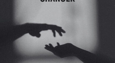 Goulam feat Alexy Large – Changer (Lyrics)