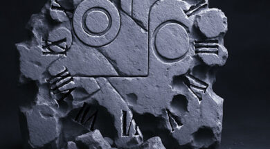 Gunna – Won’t Stop (Lyrics)