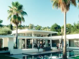 Guy2bezbar feat Joé Dwèt Filé – Tu sais bien (Lyrics)