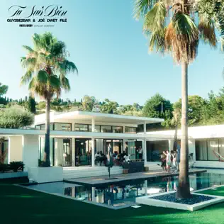 Guy2bezbar feat Joé Dwèt Filé – Tu sais bien (Lyrics)