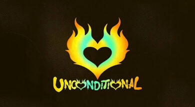 Gyakie – Unconditional (Lyrics)