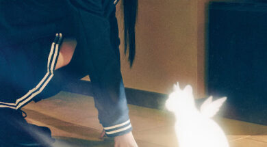 ILLIT – Jellyous (Lyrics)